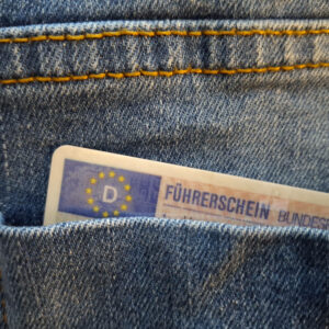 Autofahrer aufgepasst: Neue Führerscheinregeln treffen Millionen!