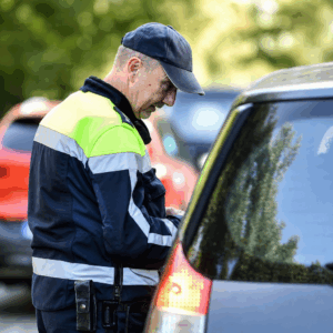 Blitzer-Marathon steht an: Die wichtige Neuerung sollten Autofahrer kennen