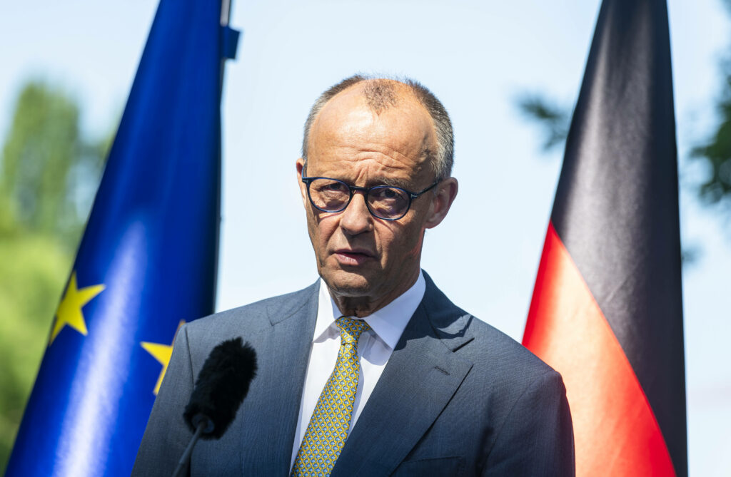 Bund kürzt Rentenzuschuss – was das für Beiträge bedeutet