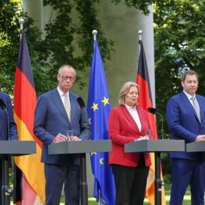 Bund kürzt Rentenzuschuss – was das für Beiträge bedeutet