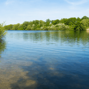 Mehrere Schwimmer vermisst – 17-Jähriger tot geborgen!