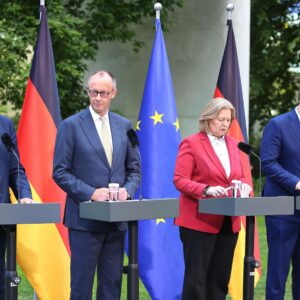 Reform-Hammer: Koalition schafft wichtige Regelung für Arbeitnehmer ab – Millionen Betroffene zittern