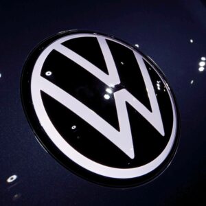 Rückruf bei VW: Lebensgefährliche Airbags werden zurückgerufen!