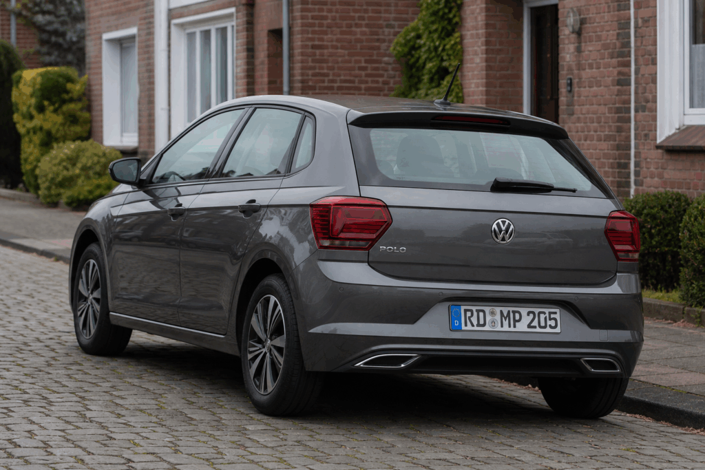 Rückruf bei VW: Lebensgefährliche Airbags werden zurückgerufen!