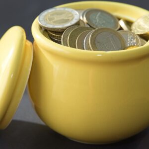 Trinkgeld oder eine Pflicht? Die neue Regelung verwundert Bürger!