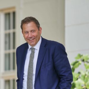 Lars Klingbeil dreht den Spieß: Zuckersteuer auf Zero & Co? Neue Erkenntnisse!