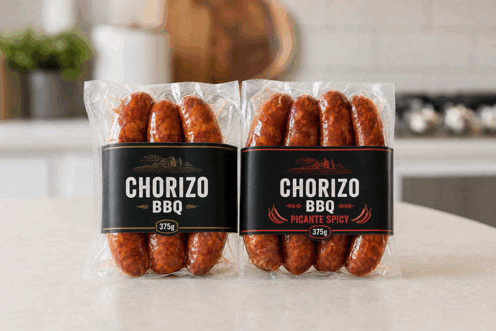Lidl-Rückruf: Zwei Produkte werden zurückgerufen!