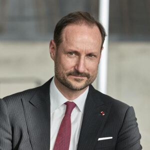 Nach Haralds Tod: Haakon ist neuer König von Norwegen – was jetzt passiert, sorgt für Sprachlosigkeit