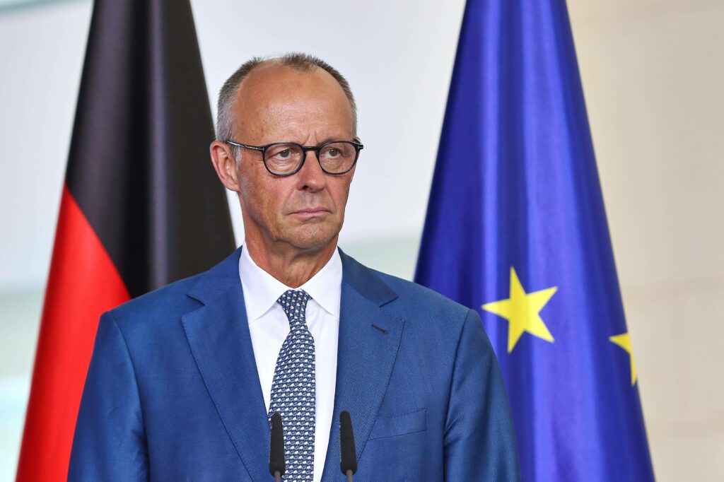 Reform ab 2027: Millionen müssen zahlen – so trifft es jeden Haushalt!