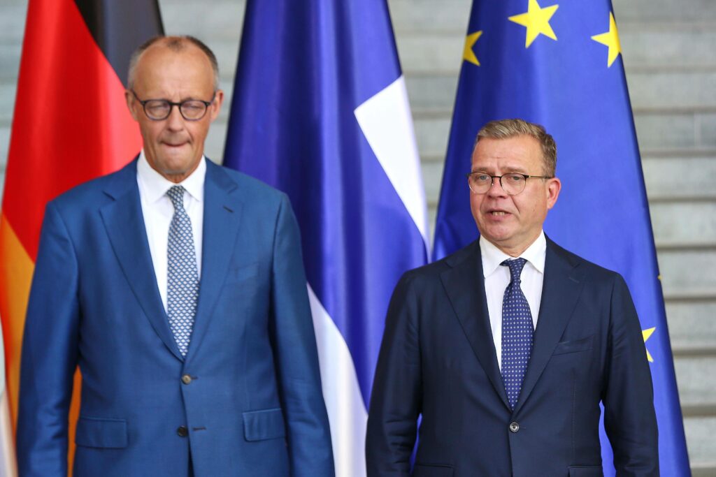 Reform ab 2027: Millionen müssen zahlen – so trifft es jeden Haushalt!