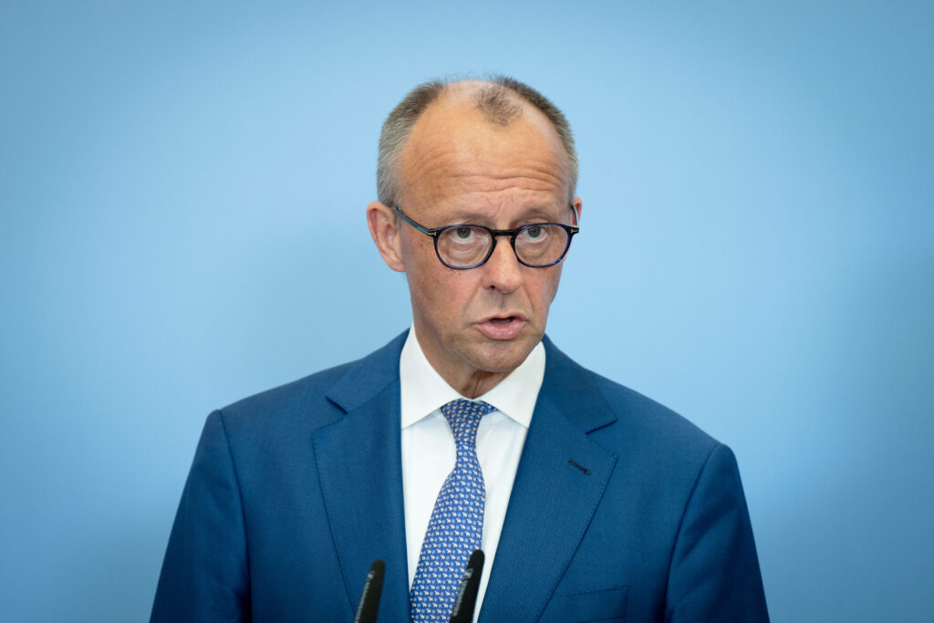 Reform ab 2027: Millionen müssen zahlen – so trifft es jeden Haushalt!