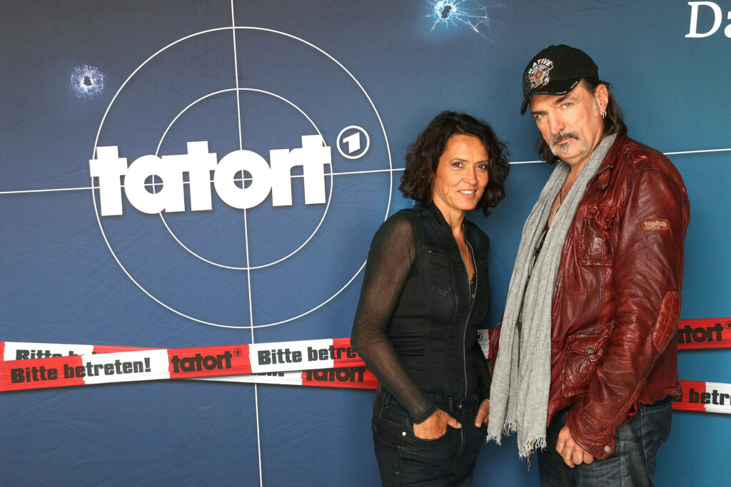 „Tatort“-Star ist tot – ein Detail gibt Rätsel auf